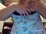 dd753172172 cam4 livecam show performer room profile