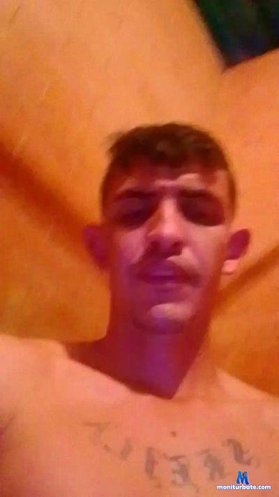 jhonathan55 cam4 straight performer from Bolivarian Republic of Venezuela  