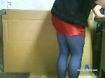 isi3 cam4 livecam show performer room profile