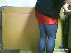isi3 cam4 live cam performer profile