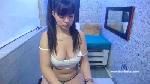day_weigel cam4 livecam show performer room profile