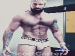 ScottCarterXL cam4 livecam show performer room profile