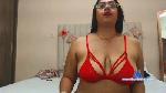 malkriadorj cam4 livecam show performer room profile