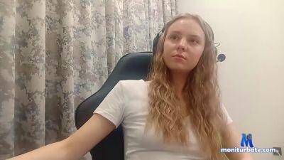 NinfaMowers cam4 bisexual performer from French Republic analtoys deepthroat squirt pee fisting anal ass 