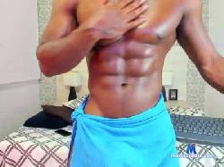 Tom_r54 cam4 live cam performer profile