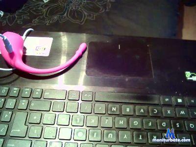 chubby_cake cam4 straight performer from Republic of Estonia feet daddy c2c bbw chubby lovense ahegao livetouch 