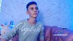 kend_hot cam4 livecam show performer room profile