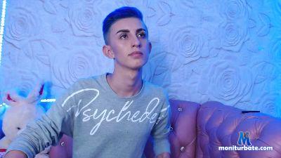 kend_hot cam4 straight performer from American Samoa porto hot 