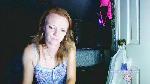 RedBirdie cam4 livecam show performer room profile