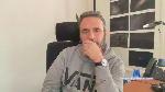 Fourreux cam4 livecam show performer room profile
