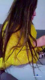 annav28 cam4 livecam show performer room profile