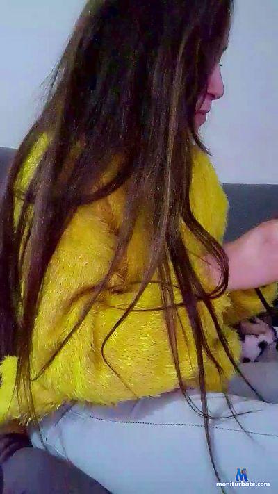 annav28 cam4 bisexual performer from Kingdom of Spain  