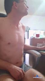 BLACKER7 cam4 livecam show performer room profile