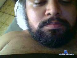 sxpepe_ cam4 live cam performer profile