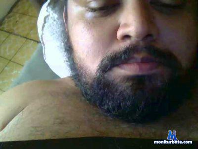sxpepe_ cam4 straight performer from United Mexican States cum cock mexican 