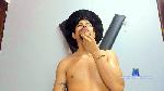 Karper_1 cam4 livecam show performer room profile