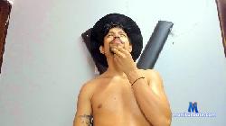 Karper_1 cam4 live cam performer profile