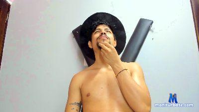 Karper_1 cam4 straight performer from United States of America schoolgirl milk amateur 