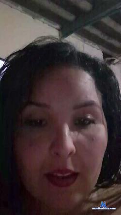 fina_anal cam4 live cam performer profile