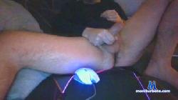 dady910 cam4 live cam performer profile