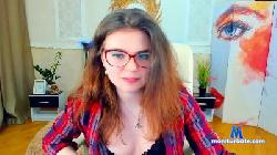 jojo7511 cam4 live cam performer profile