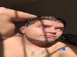 enriquee_villa cam4 livecam show performer room profile