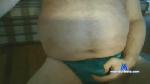 treebear2000 cam4 livecam show performer room profile