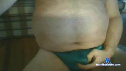 treebear2000 cam4 live cam performer profile