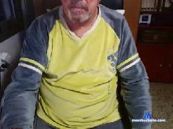 miguelcabron cam4 live cam performer profile