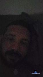 Rozzm cam4 livecam show performer room profile