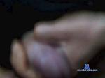 SER363738 cam4 livecam show performer room profile