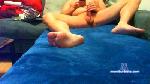 xxxgameboyx cam4 livecam show performer room profile
