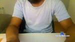 Lady_Nico cam4 livecam show performer room profile