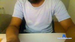 Lady_Nico cam4 live cam performer profile