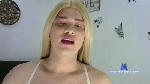 sebastiano3582 cam4 livecam show performer room profile