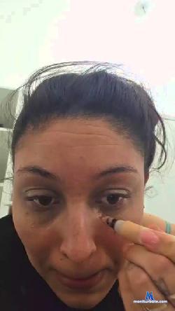 Sool94 cam4 live cam performer profile