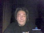 Clalek cam4 livecam show performer room profile