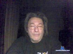 Clalek cam4 live cam performer profile