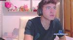 Mgprettyboy cam4 livecam show performer room profile