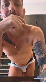 Gr_SexyMan cam4 livecam show performer room profile