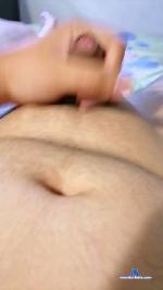 Andres_P19 cam4 livecam show performer room profile