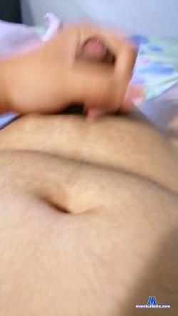 Andres_P19 cam4 live cam performer profile