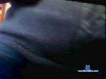 pasder1 cam4 livecam show performer room profile