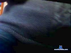 pasder1 cam4 live cam performer profile