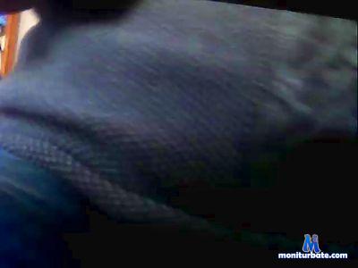 pasder1 cam4 bisexual performer from French Republic  