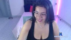 Yanggosub cam4 live cam performer profile