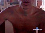 legolax2 cam4 livecam show performer room profile
