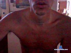 legolax2 cam4 live cam performer profile