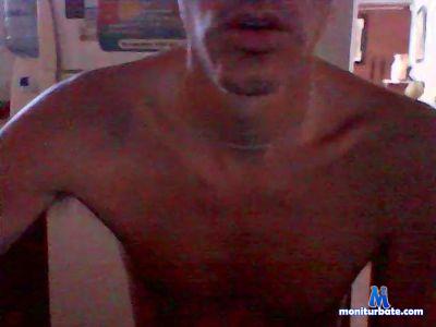 legolax2 cam4 gay performer from Argentine Republic  