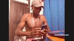 phillip_hot1 cam4 livecam show performer room profile